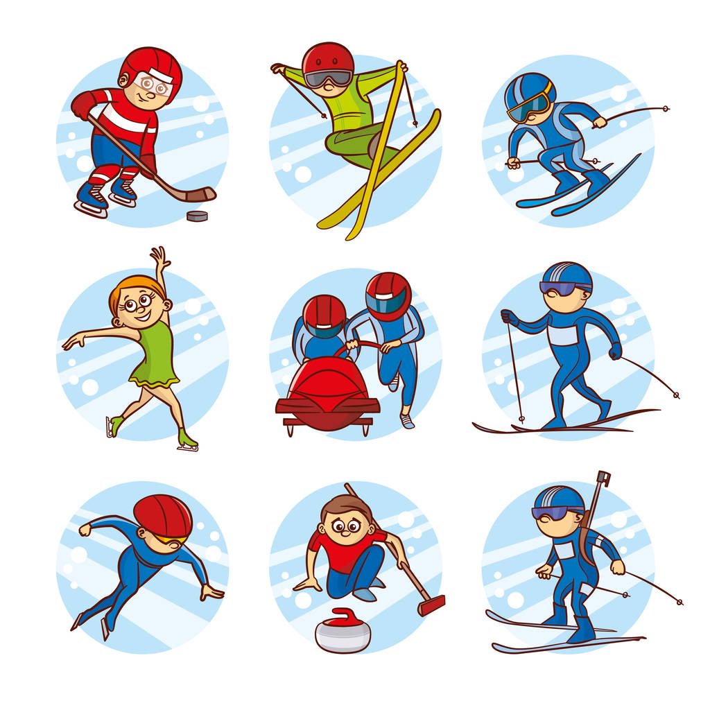 哈尔滨南岗体育场：公益冰场焕发冰雪热潮