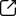 尽情享受冰雪运动的激情与魅力