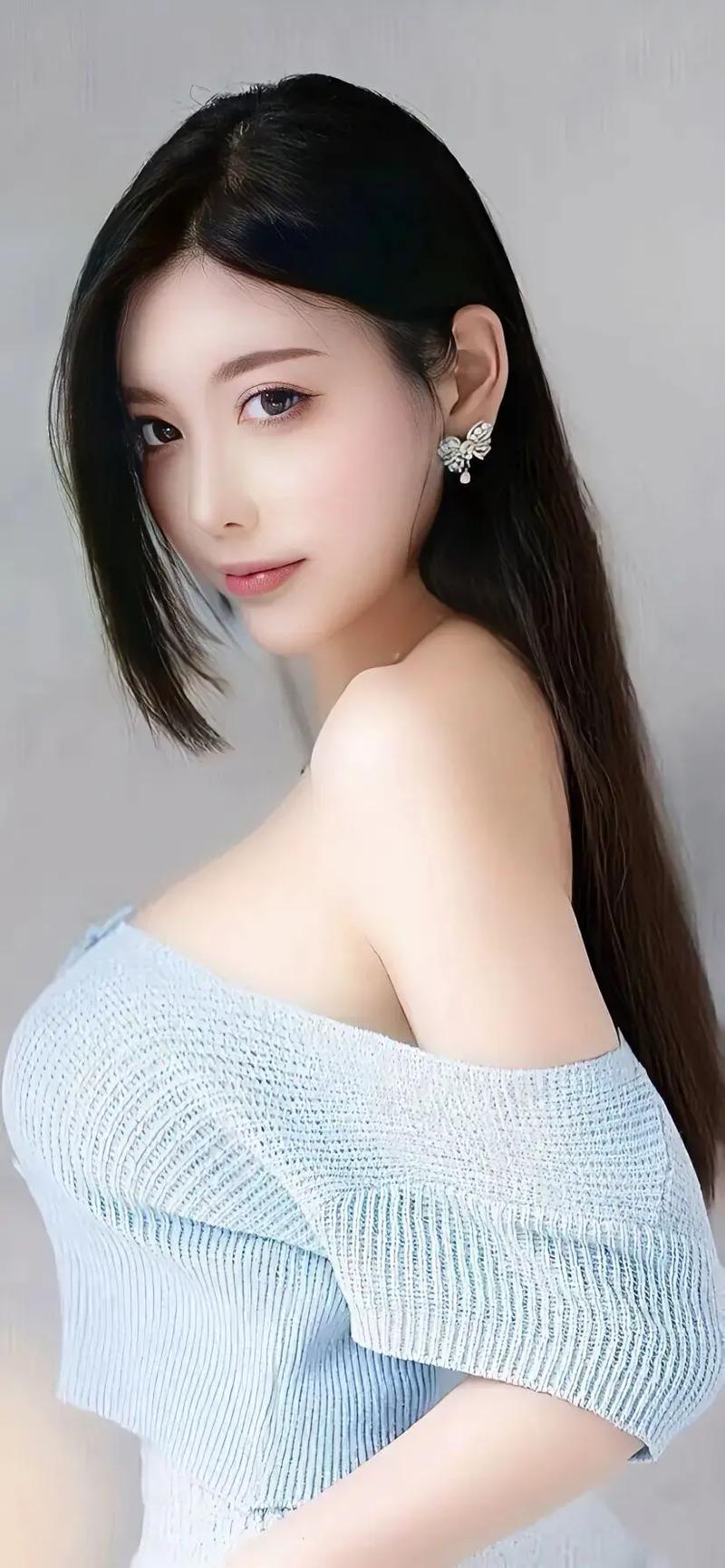 日剧完美妻子5中文版(图1)