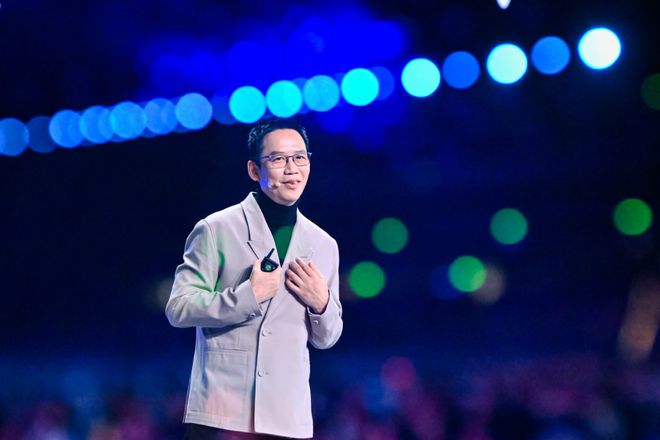 吴晓波：预见2025（跨年演讲全文）(图20)