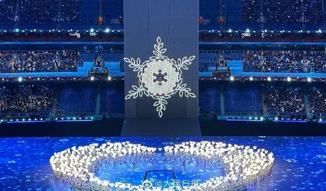 冰雪运动知识大科普(图7)