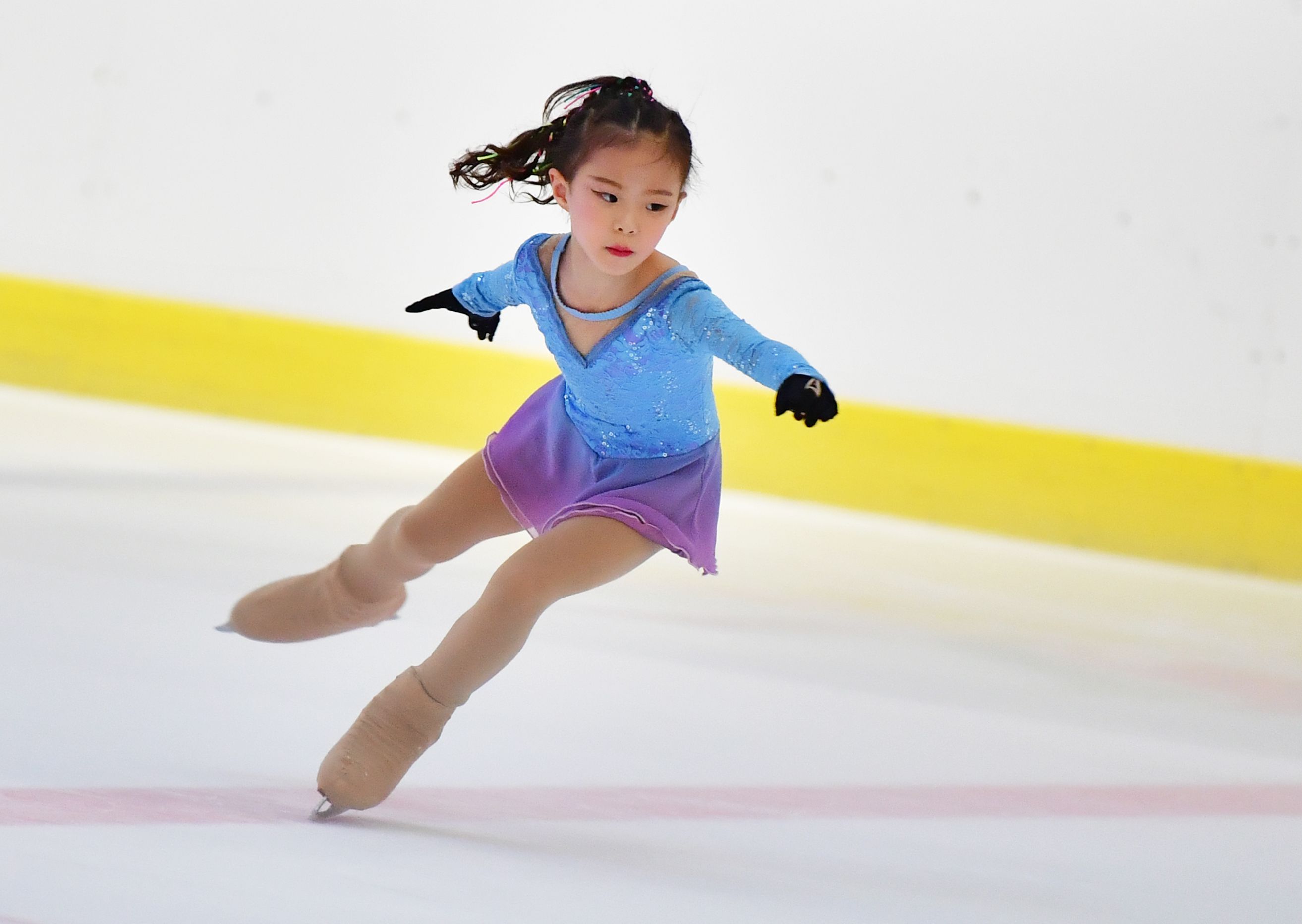 冰雪运动有哪些项目 关于冰雪运动的介绍