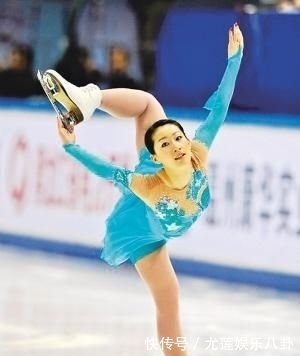 中国冰雪健儿闪耀亚冬会：32金创历史最佳战绩