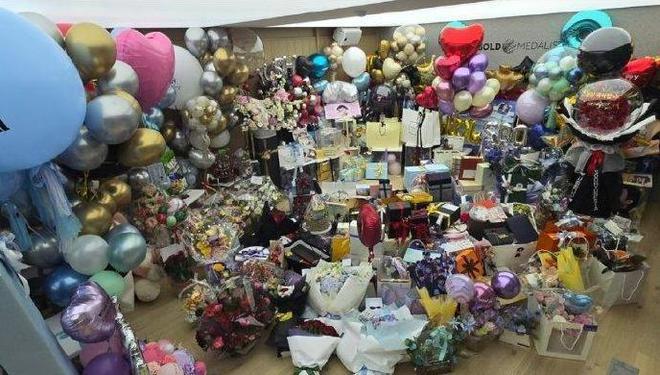 金秀贤塌房别心碎!韩国十大零丑闻男星：颜值人品皆在线入股不亏