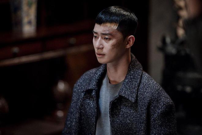 金秀贤塌房别心碎!韩国十大零丑闻男星：颜值人品皆在线入股不亏(图8)
