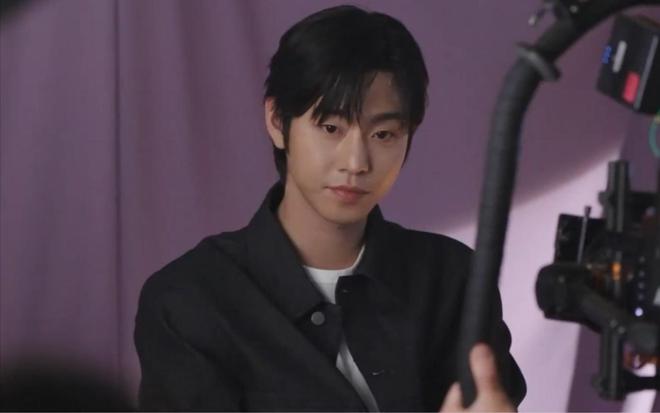金秀贤塌房别心碎!韩国十大零丑闻男星：颜值人品皆在线入股不亏(图13)