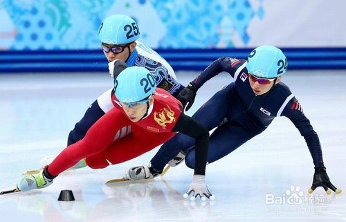 冰雪头条：2025年北京中招特长生工作通知发布体育类特长生测试包括这些冰雪项目(图1)