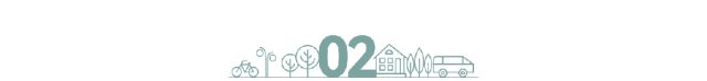 地产新模式浮出水面了！(图6)