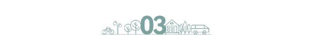 地产新模式浮出水面了！(图11)