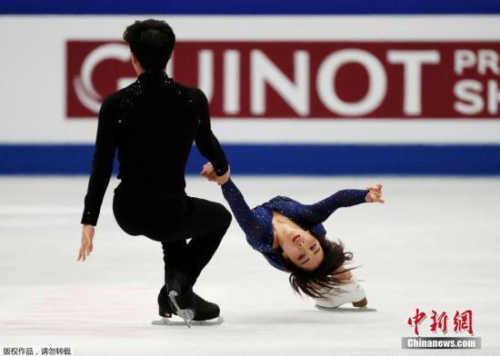 露营、骑行、约一场球……体育公园成为假期热门打卡地
