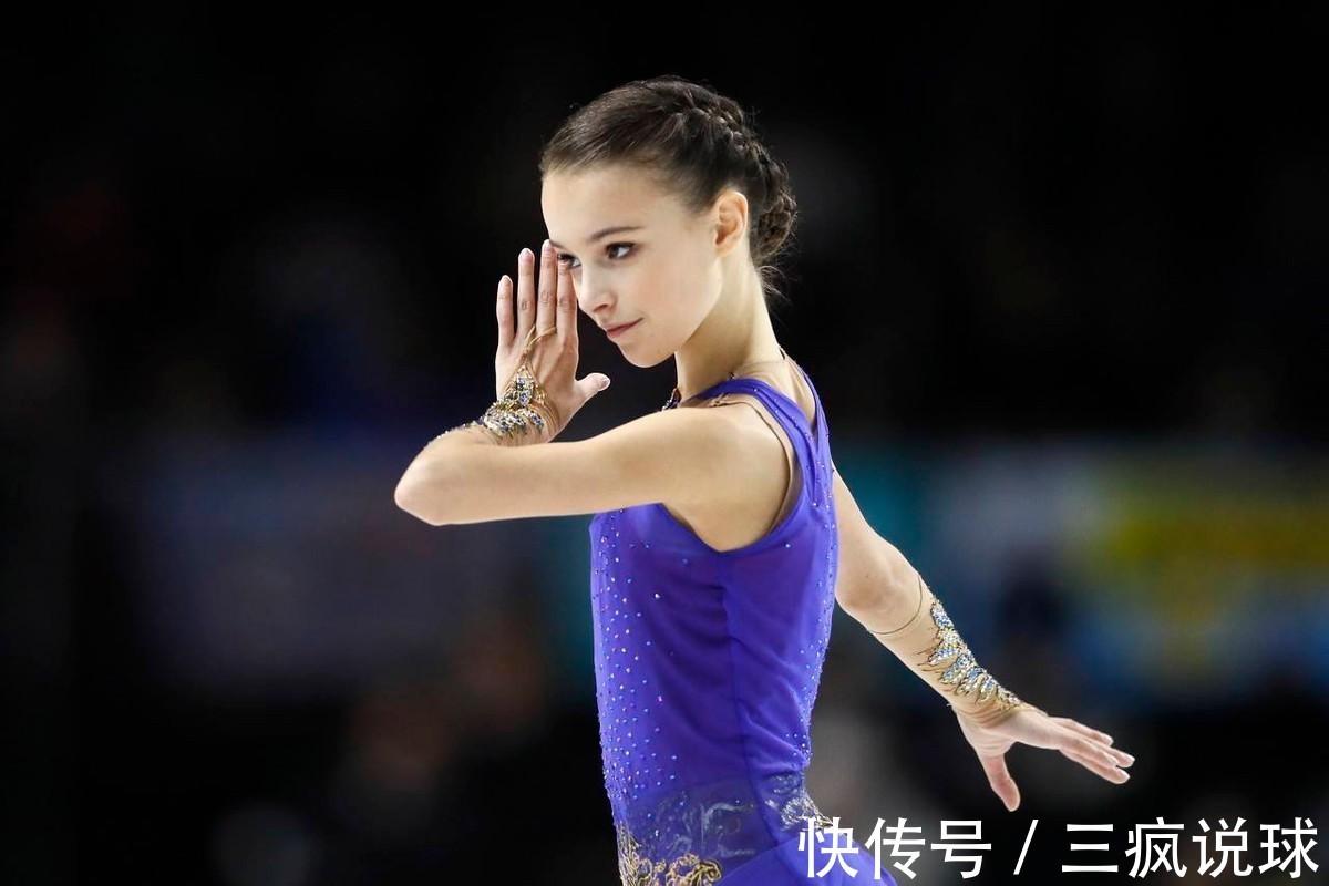 陕西轮滑势头好 全国花样轮滑公开赛西安站暨亚锦赛选拔赛在阎良开赛