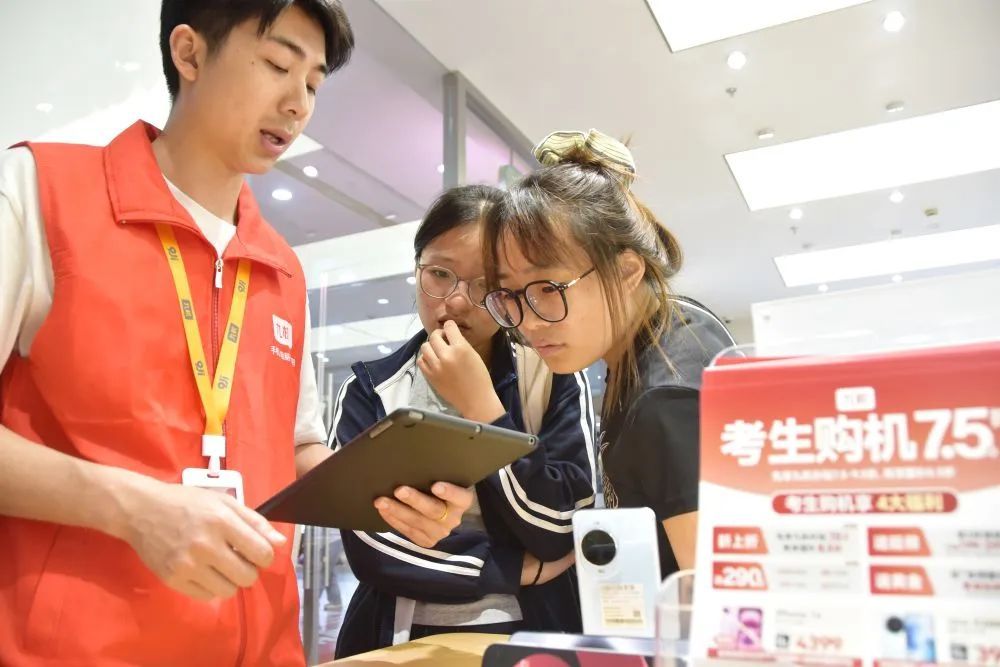 这个证别扔！小心损失“一个亿”(图2)
