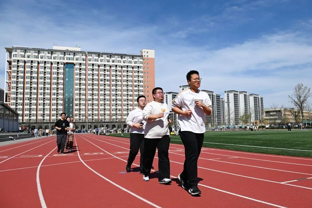 这个证别扔！小心损失“一个亿”(图6)