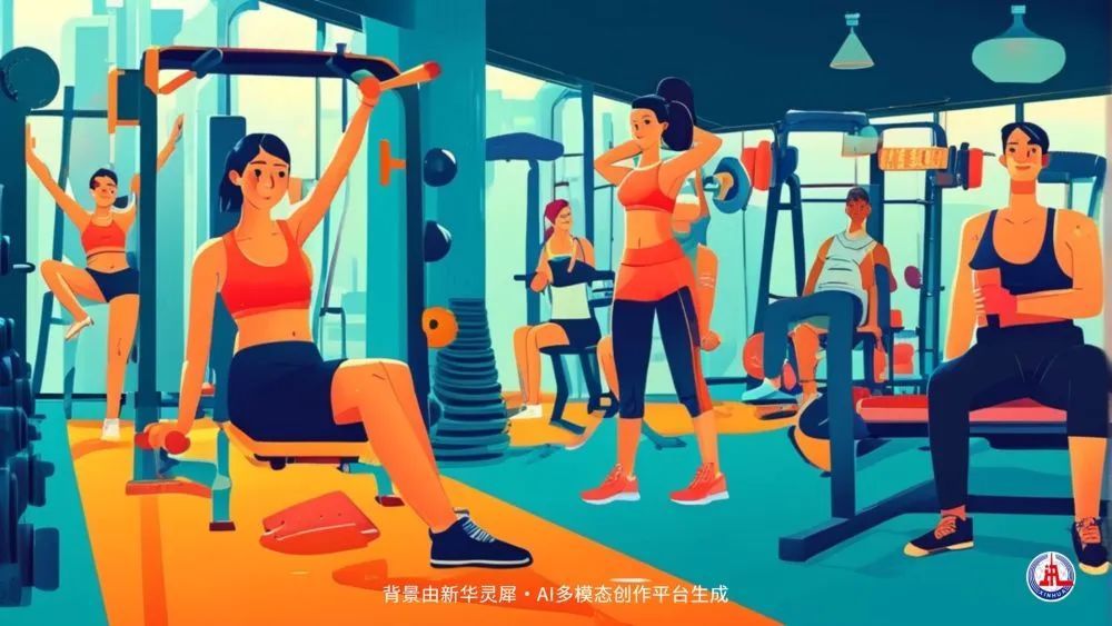 这个证别扔！小心损失“一个亿”(图5)