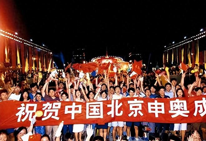 被奥运会拖垮的2大发达国家举国还债30年奥组委有意中国接盘