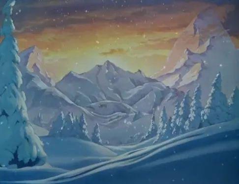 这是一篇正儿八经的滑雪科普真的！