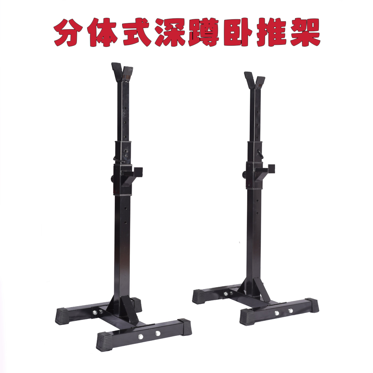 荣耀终端申请建立通信方法专利可使电子设备安全组网