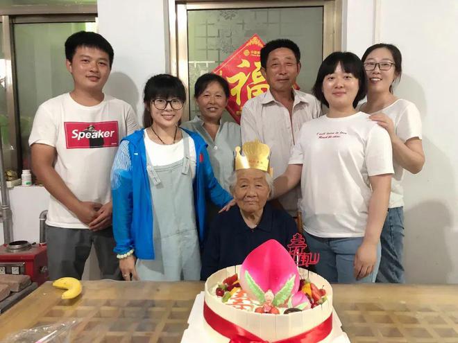 2024智慧家长家教好故事展播（四）