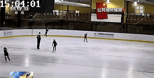 孩子培训时受伤培训机构：“自甘风险”！法院判了→