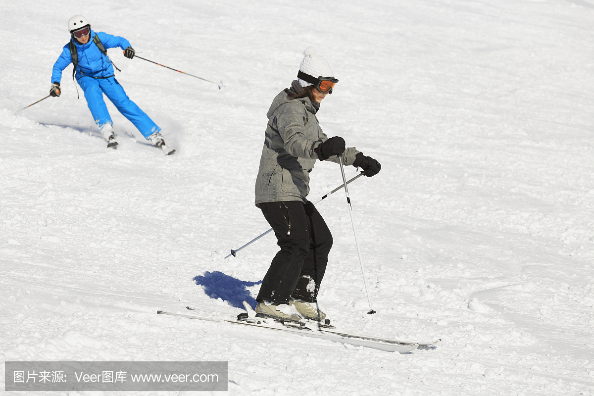 2025年中国滑雪装备行业相关政策、市场规模及趋势分析