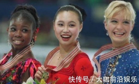 地球自转又提速 今天时间不满24小时 2029年可能“减一秒”