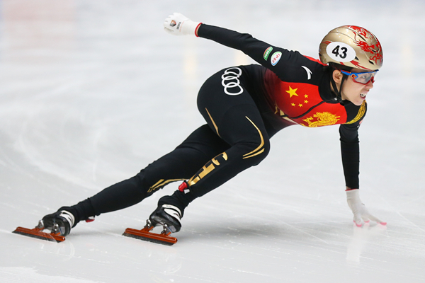 “五一”出游 买保险也需规避风险 这份攻略请查收！
