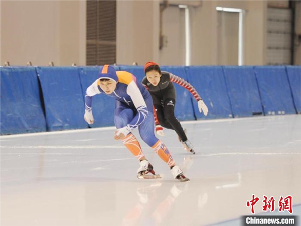 北京景山学校远洋分校2025年中招体育特长生招生简章