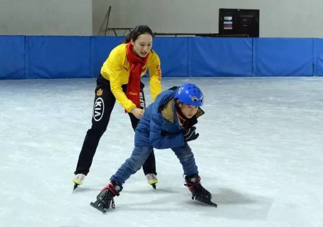北方人果然不擅长水战跨越千年的地域技能密码