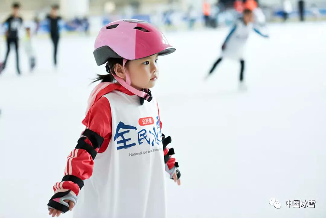 固投35亿元！冰雪装备生产基地项目方与吉林高新区成功签约