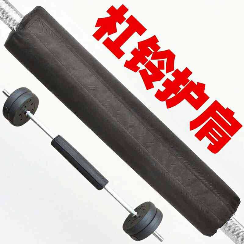 举重杠铃杆价格-最新举重杠铃杆价格、批发报价、大全 - 阿里巴巴
