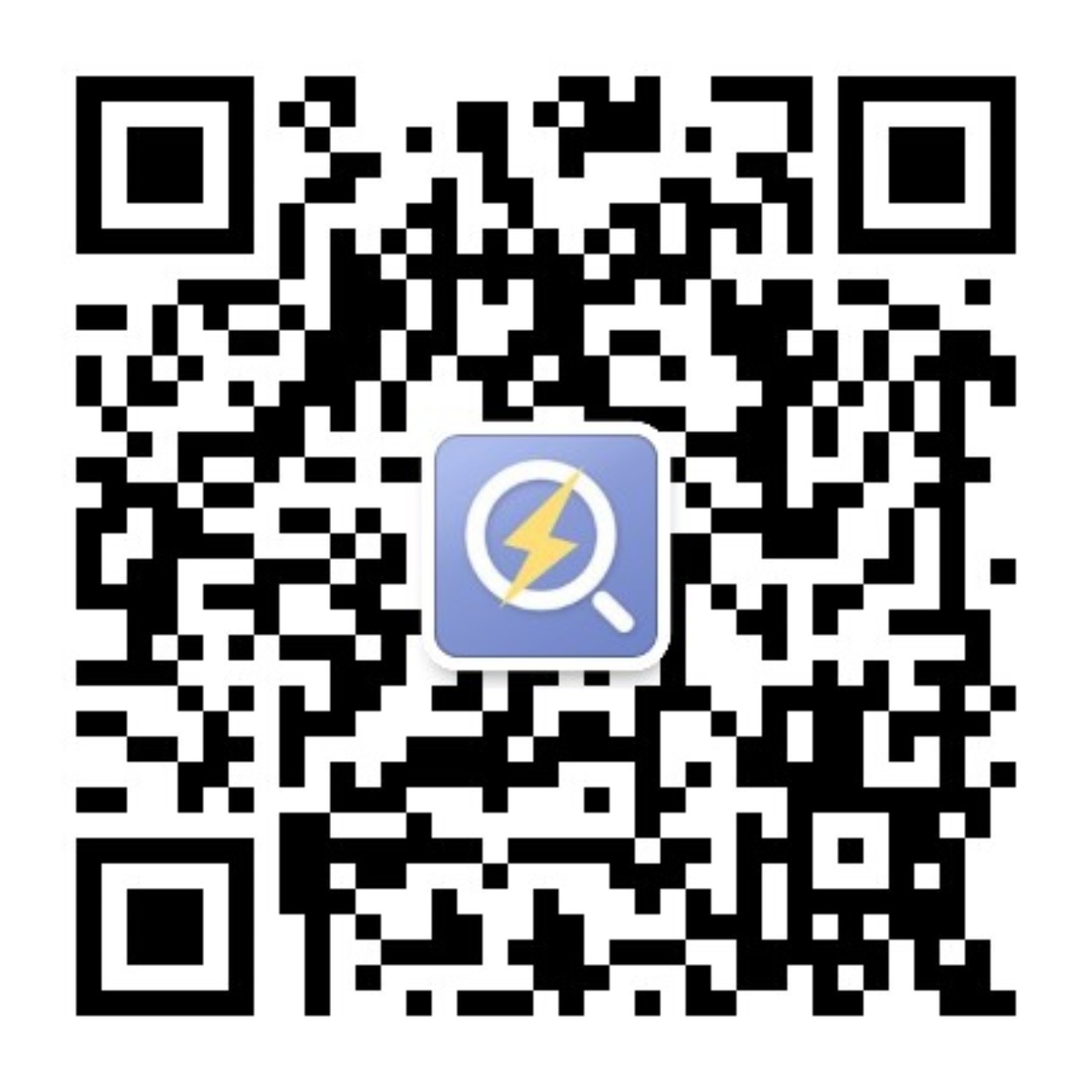 西海岸新区运动好去处+2 ！