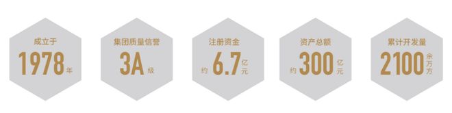 ®中环桃源里官方售楼处中环桃源里发布：上海稀缺性的终极诠释！
