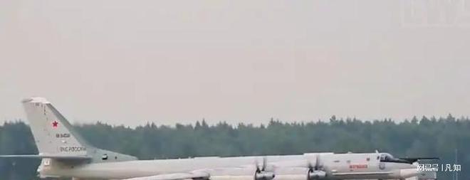 整排俄轰炸机被炸损失空前俄军防不胜防值得解放军引以为戒(图10)