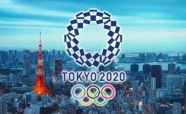 对2036年奥运会举办地有两个国家十分头痛！一个中国一个印度(图5)