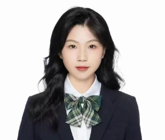 从湖南医药学院毕业的美女张雅婷去世仅22岁死因曝光真可惜