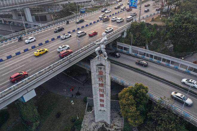今年最卷的免费避暑地安全感爆棚(图7)