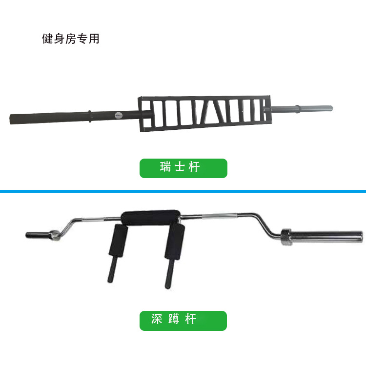 平果呗侬女足：专访赵岩——冠军教练带领球队不断突破！